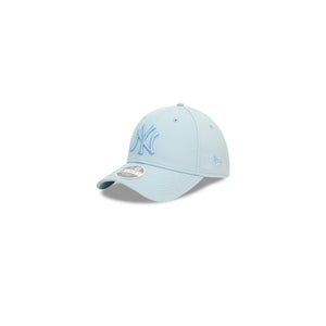 GORRA NEW ERA MLB-NEW YORK YANKEES 9FORTY 198058807174 NEW ERA