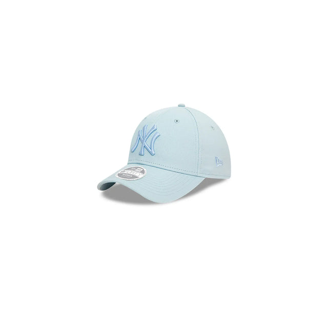 GORRA NEW ERA MLB-NEW YORK YANKEES 9FORTY 198058807174 NEW ERA