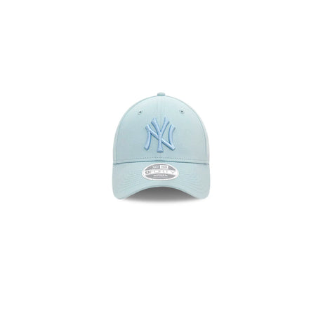 GORRA NEW ERA MLB-NEW YORK YANKEES 9FORTY 198058807174 NEW ERA