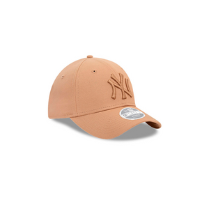 GORRA NEW ERA MLB-NEW YORK YANKEES 9FORTY 198058807167