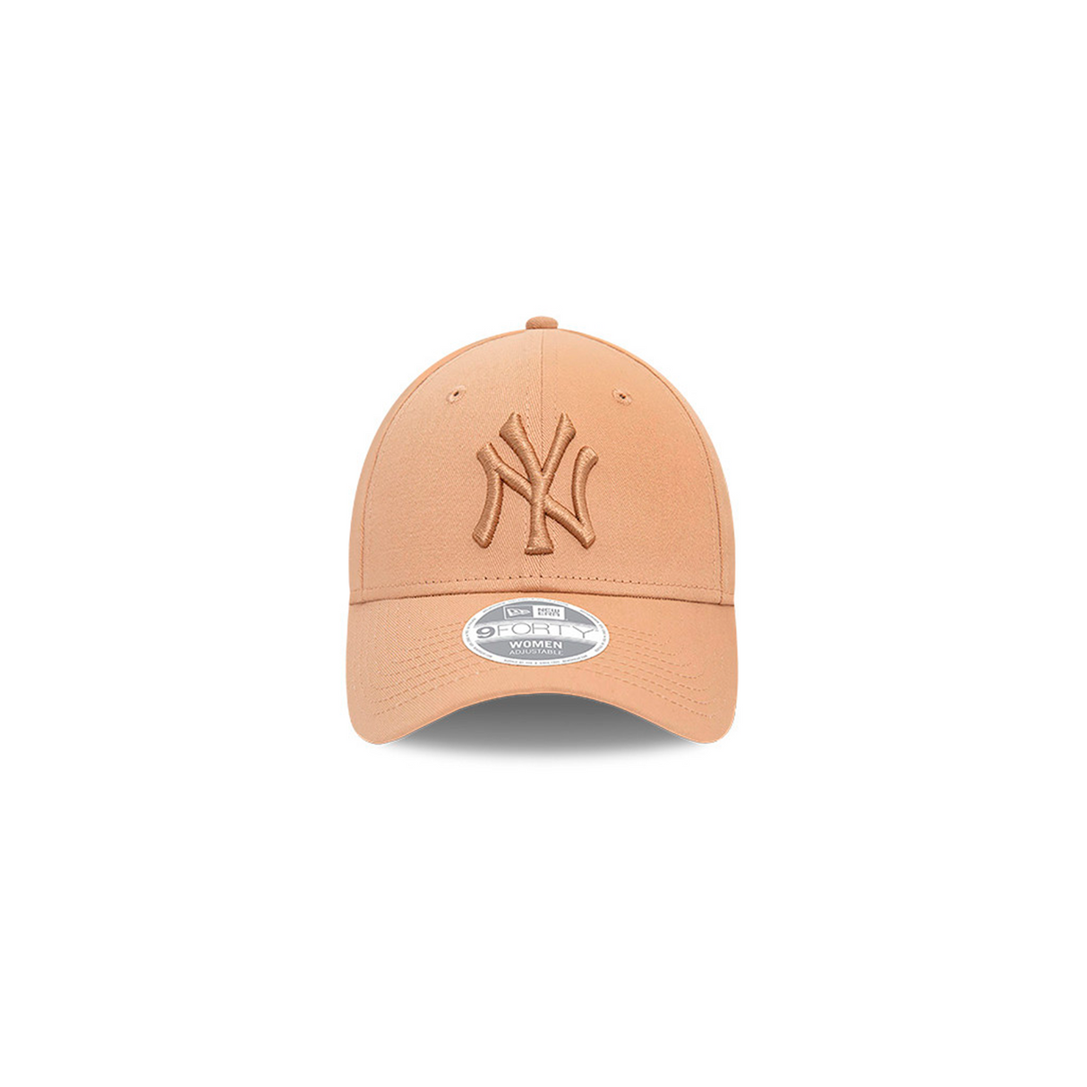 GORRA NEW ERA MLB-NEW YORK YANKEES 9FORTY 198058807167