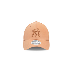 GORRA NEW ERA MLB-NEW YORK YANKEES 9FORTY 198058807167