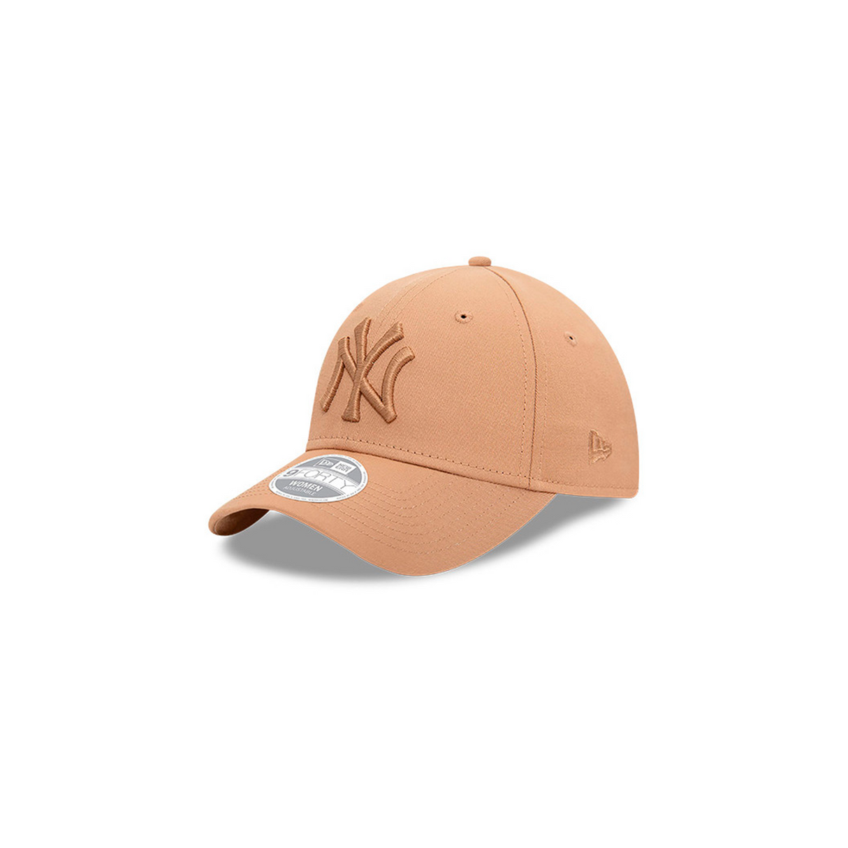 GORRA NEW ERA MLB-NEW YORK YANKEES 9FORTY 198058807167