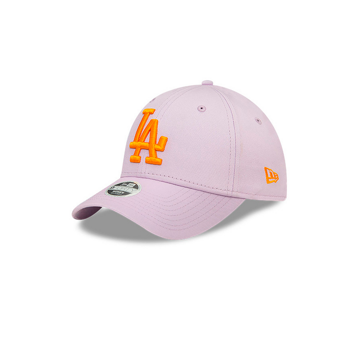 GORRA NEW ERA MLB-LOS ANGELES DODGERS 9FORTY 198058807204