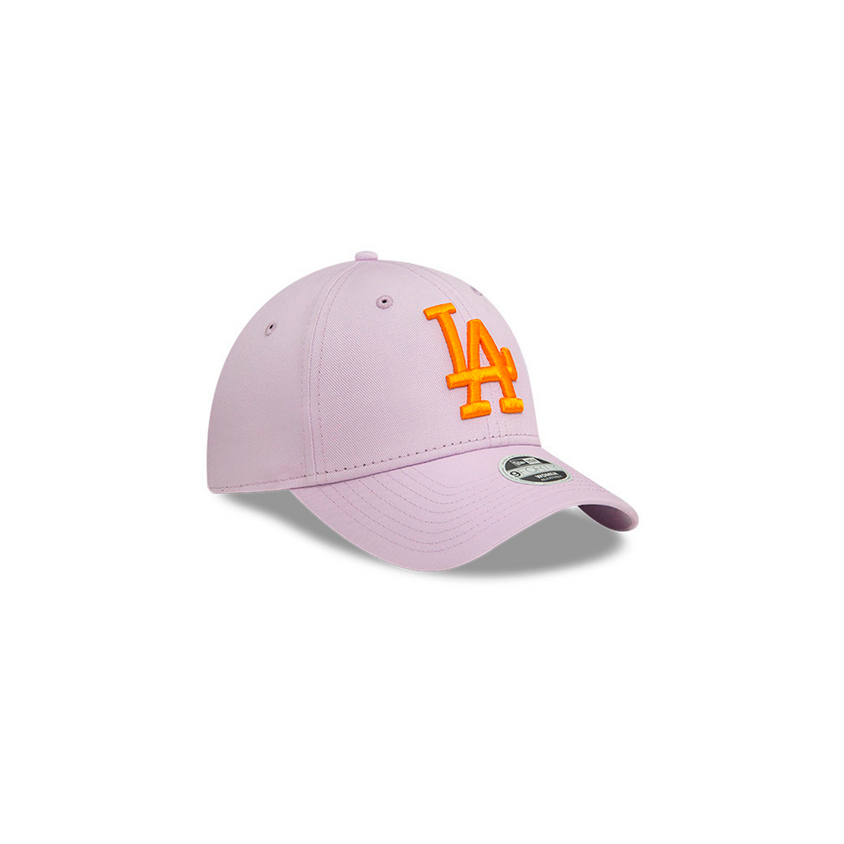 GORRA NEW ERA MLB-LOS ANGELES DODGERS 9FORTY 198058807204