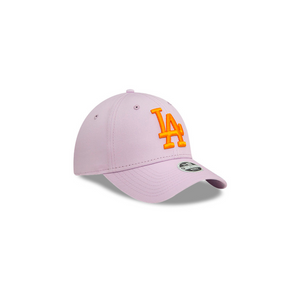 GORRA NEW ERA MLB-LOS ANGELES DODGERS 9FORTY 198058807204