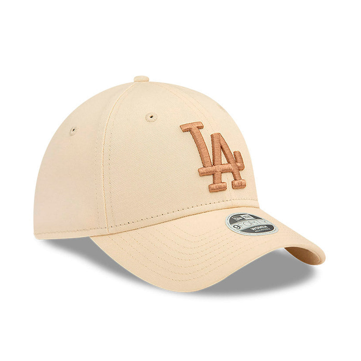 GORRA NEW ERA MLB-LOS ANGELES DODGERS 9FORTY 198058807211