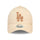 GORRA NEW ERA MLB-LOS ANGELES DODGERS 9FORTY 198058807211 - SUNTIMESTORE.COM