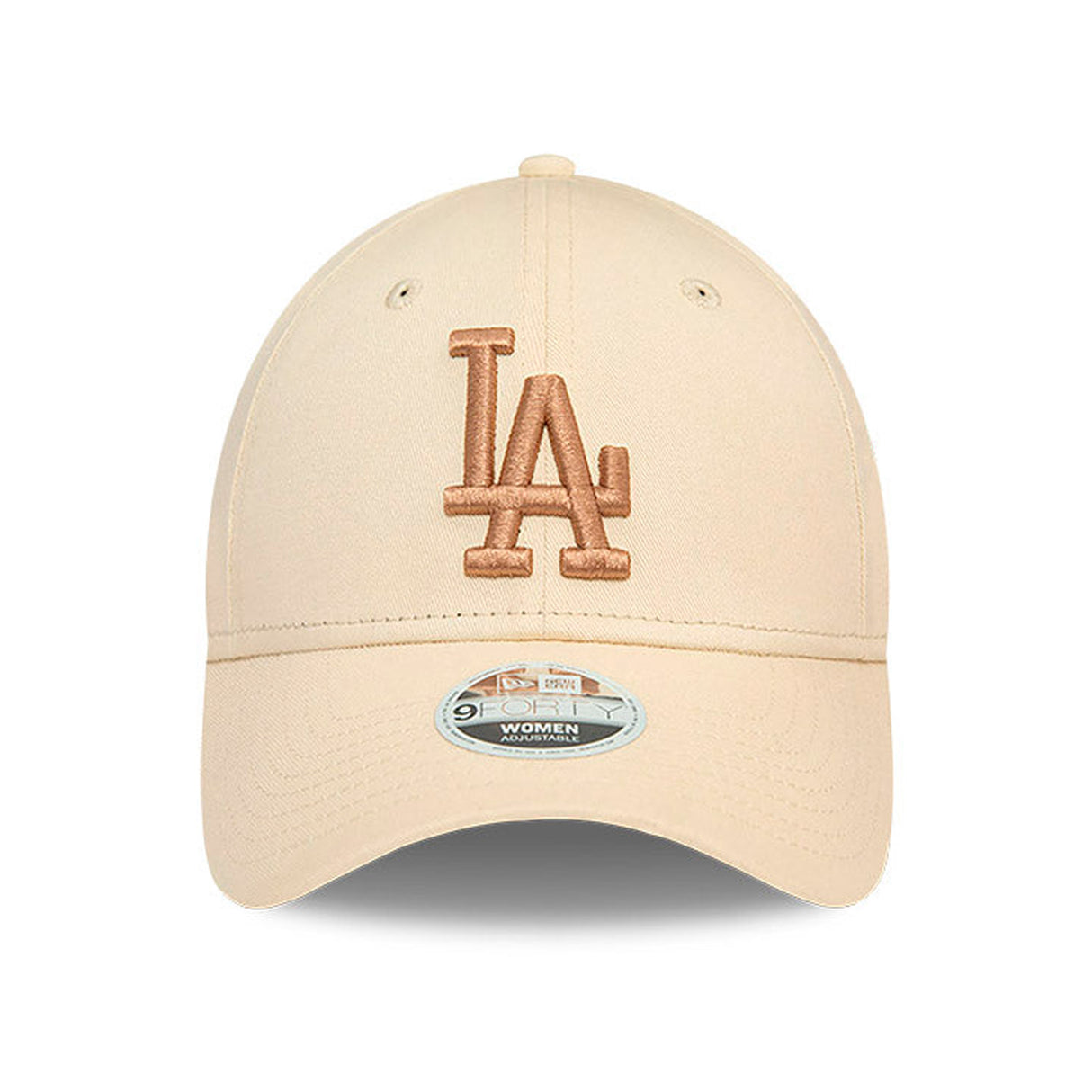 GORRA NEW ERA MLB-LOS ANGELES DODGERS 9FORTY 198058807211