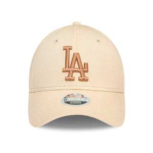 GORRA NEW ERA MLB-LOS ANGELES DODGERS 9FORTY 198058807211
