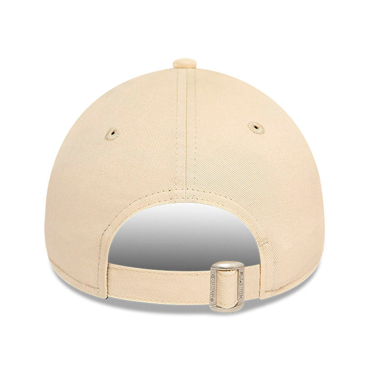 GORRA NEW ERA MLB-LOS ANGELES DODGERS 9FORTY 198058807211