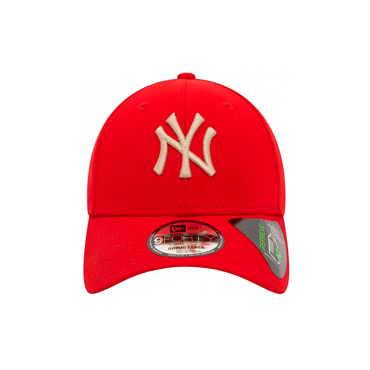 GORRA NEW ERA MLB-NEW YORK YANKEES 9FORTY 197373886918