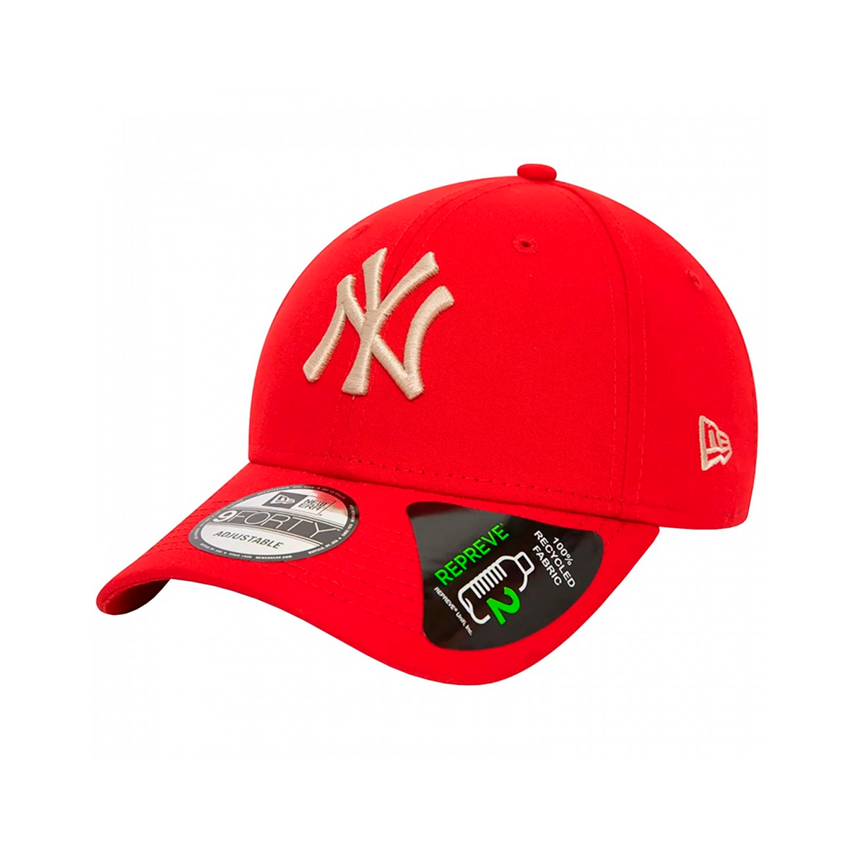 GORRA NEW ERA MLB-NEW YORK YANKEES 9FORTY 197373886918