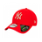 GORRA NEW ERA MLB-NEW YORK YANKEES 9FORTY 197373886918