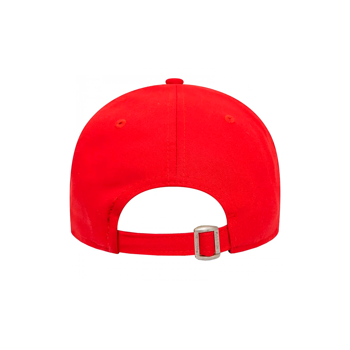 GORRA NEW ERA MLB-NEW YORK YANKEES 9FORTY 197373886918