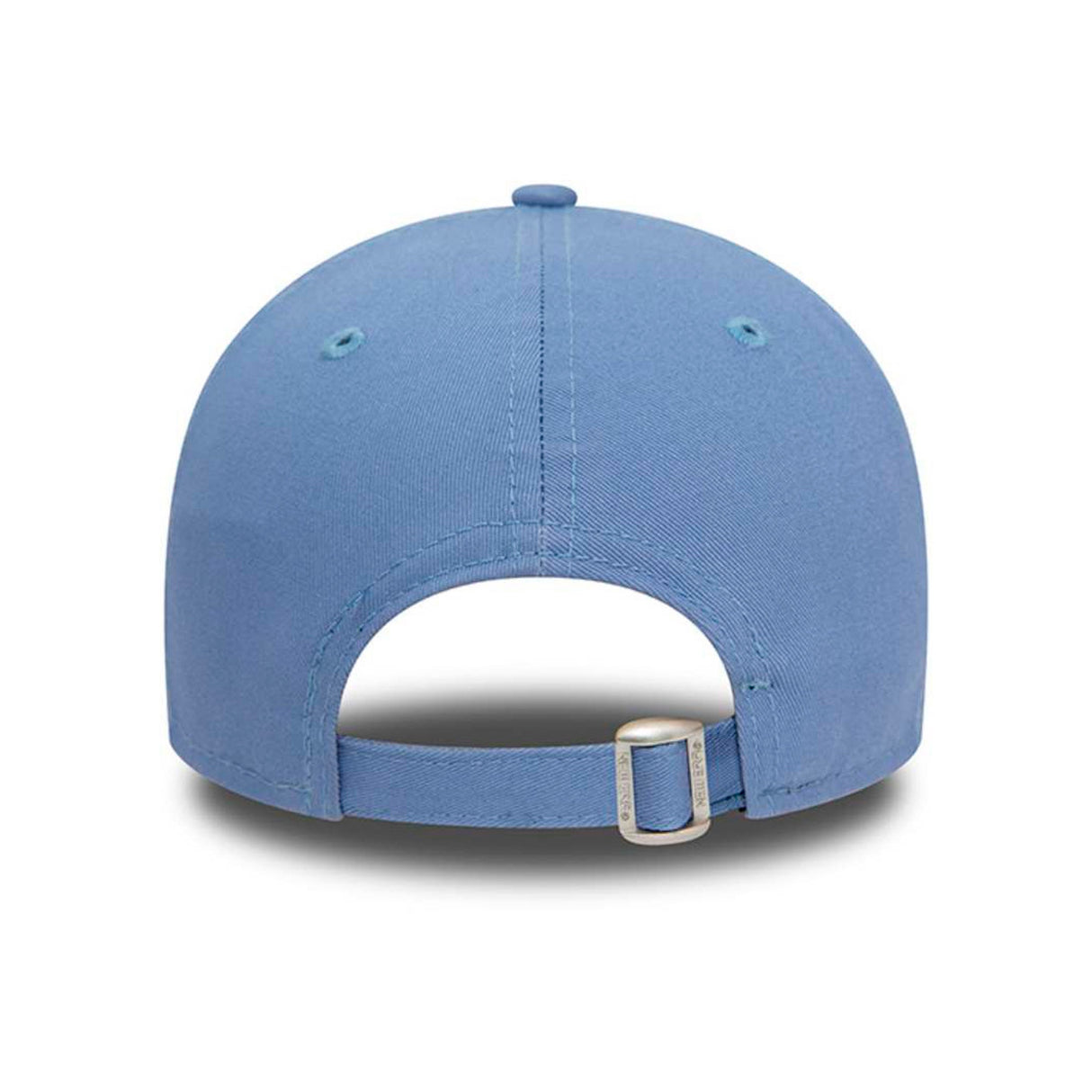 GORRA NEW ERA MLB-LOS ANGELES DODGERS 9TWENTY 197373890328