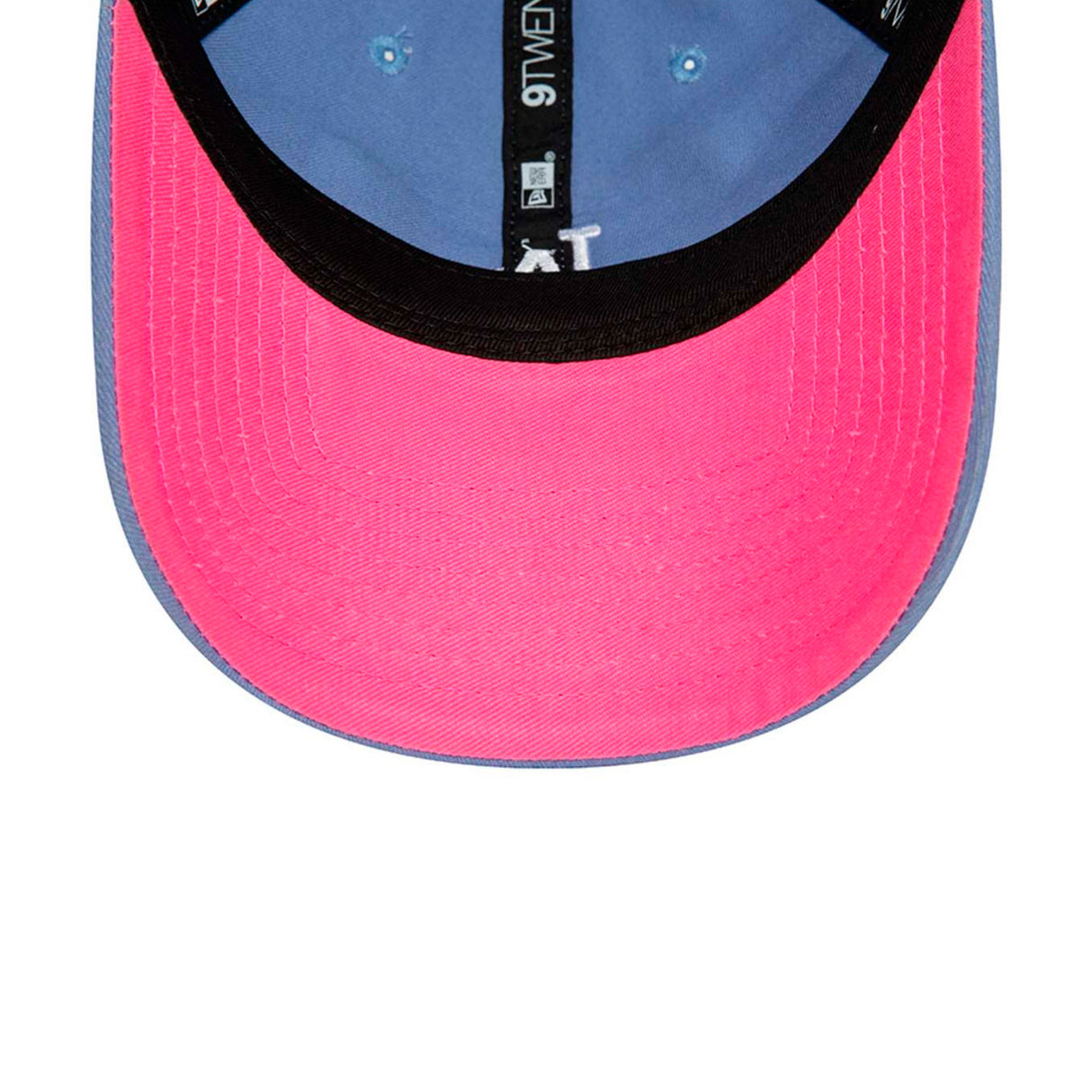 GORRA NEW ERA MLB-LOS ANGELES DODGERS 9TWENTY 197373890328