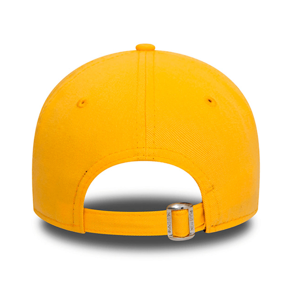 GORRA NEW ERA MLB-NEW YORK YANKEES 9TWENTY 197373890311