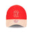 GORRA NEW ERA MLB-NEW YORK YANKEES 9FORTY 197705838158 NEW ERA