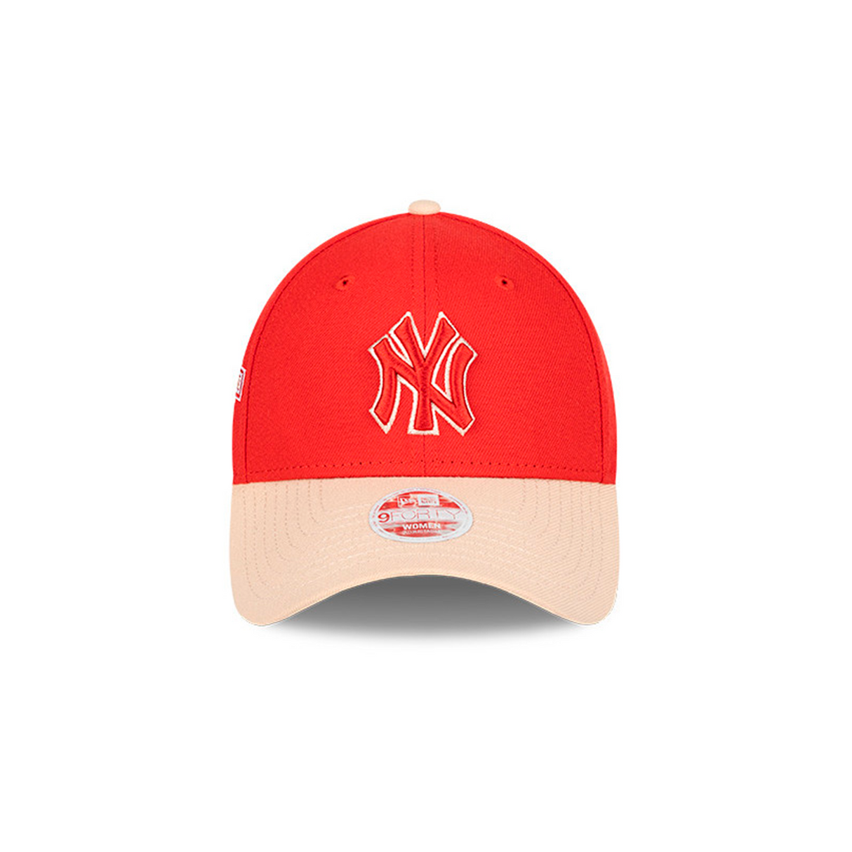 GORRA NEW ERA MLB-NEW YORK YANKEES 9FORTY 197705838158