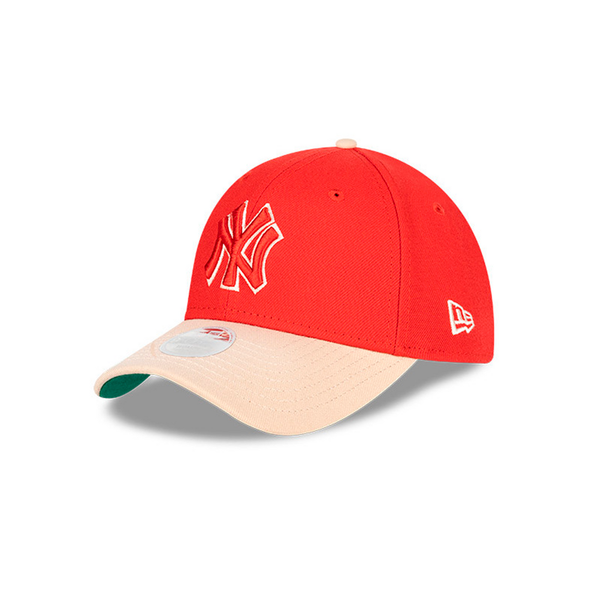 GORRA NEW ERA MLB-NEW YORK YANKEES 9FORTY 197705838158