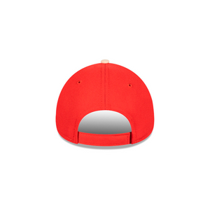 GORRA NEW ERA MLB-NEW YORK YANKEES 9FORTY 197705838158