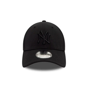 GORRA NEW ERA MLB-NEW YORK YANKEES 39THIRTY 198058813809 NEW ERA