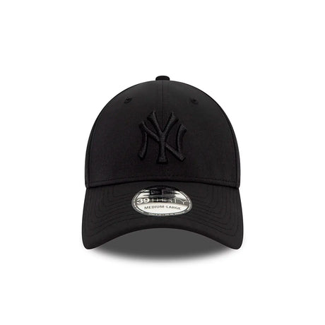 GORRA NEW ERA MLB-NEW YORK YANKEES 39THIRTY 198058813809 NEW ERA