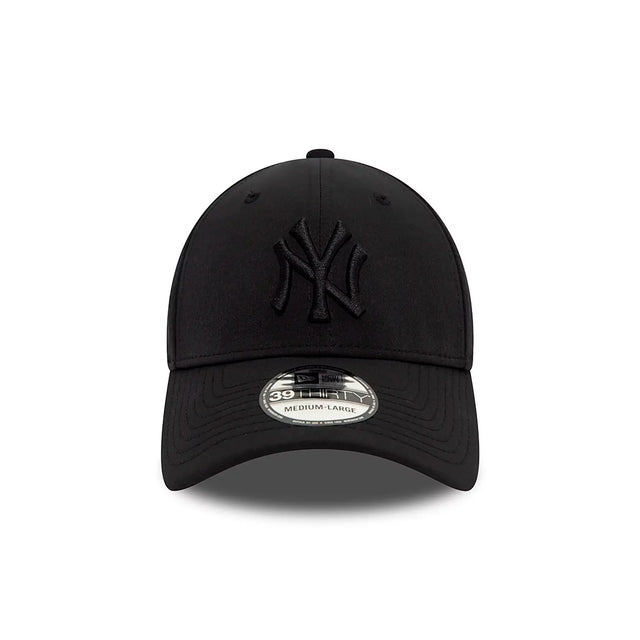 GORRA NEW ERA MLB-NEW YORK YANKEES 39THIRTY 198058813809 NEW ERA