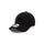 GORRA NEW ERA MLB-NEW YORK YANKEES 39THIRTY 198058813809 NEW ERA
