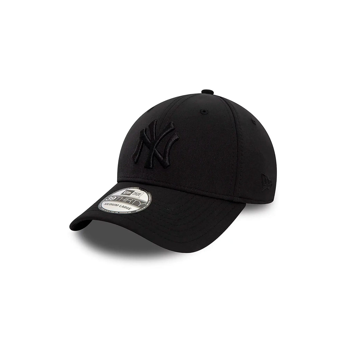 GORRA NEW ERA MLB-NEW YORK YANKEES 39THIRTY 198058813809 NEW ERA
