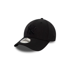 GORRA NEW ERA MLB-NEW YORK YANKEES 39THIRTY 198058813809 NEW ERA