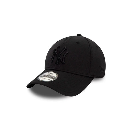 GORRA NEW ERA MLB-NEW YORK YANKEES 39THIRTY 198058813809 NEW ERA