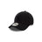 GORRA NEW ERA MLB-NEW YORK YANKEES 39THIRTY 198058813809 NEW ERA