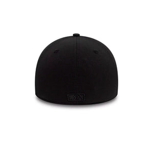 GORRA NEW ERA MLB-NEW YORK YANKEES 39THIRTY 198058813809 NEW ERA