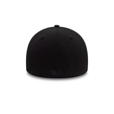 GORRA NEW ERA MLB-NEW YORK YANKEES 39THIRTY 198058813809 NEW ERA