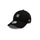 GORRA NEW ERA MLB-NEW YORK YANKEES 9FORTY 198058807235 NEW ERA