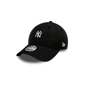 GORRA NEW ERA MLB-NEW YORK YANKEES 9FORTY 198058807235 NEW ERA