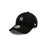 GORRA NEW ERA MLB-NEW YORK YANKEES 9FORTY 198058807235 NEW ERA