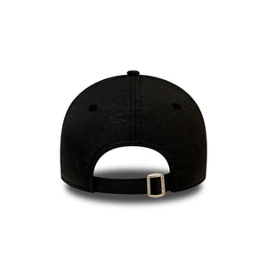 GORRA NEW ERA MLB-NEW YORK YANKEES 9FORTY 198058807235 NEW ERA