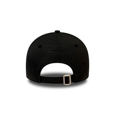 GORRA NEW ERA MLB-NEW YORK YANKEES 9FORTY 198058807235 NEW ERA