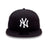 GORRA NEW ERA MLB-NEW YORK YANKEES 9FIFTY 198058813557