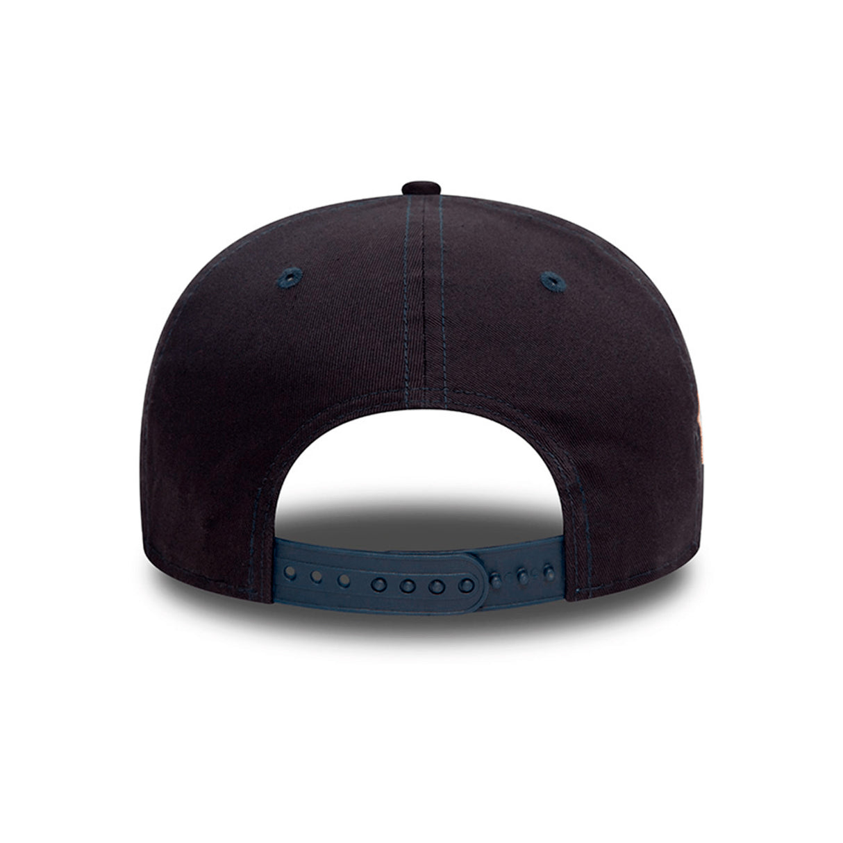 GORRA NEW ERA MLB-NEW YORK YANKEES 9FIFTY 198058813557