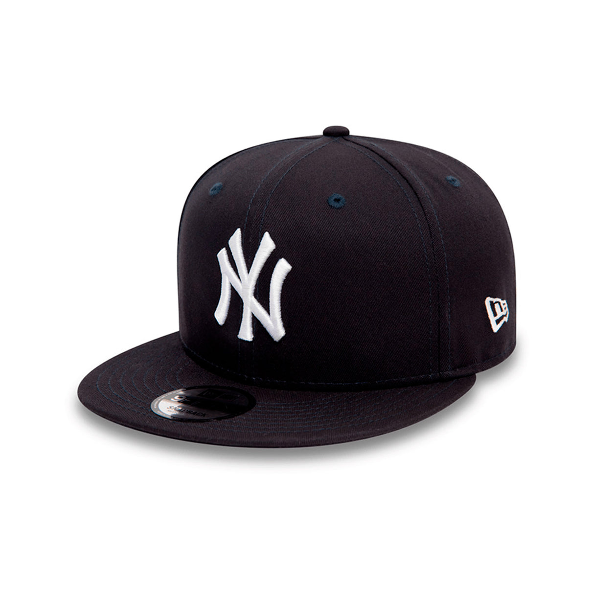 GORRA NEW ERA MLB-NEW YORK YANKEES 9FIFTY 198058813557