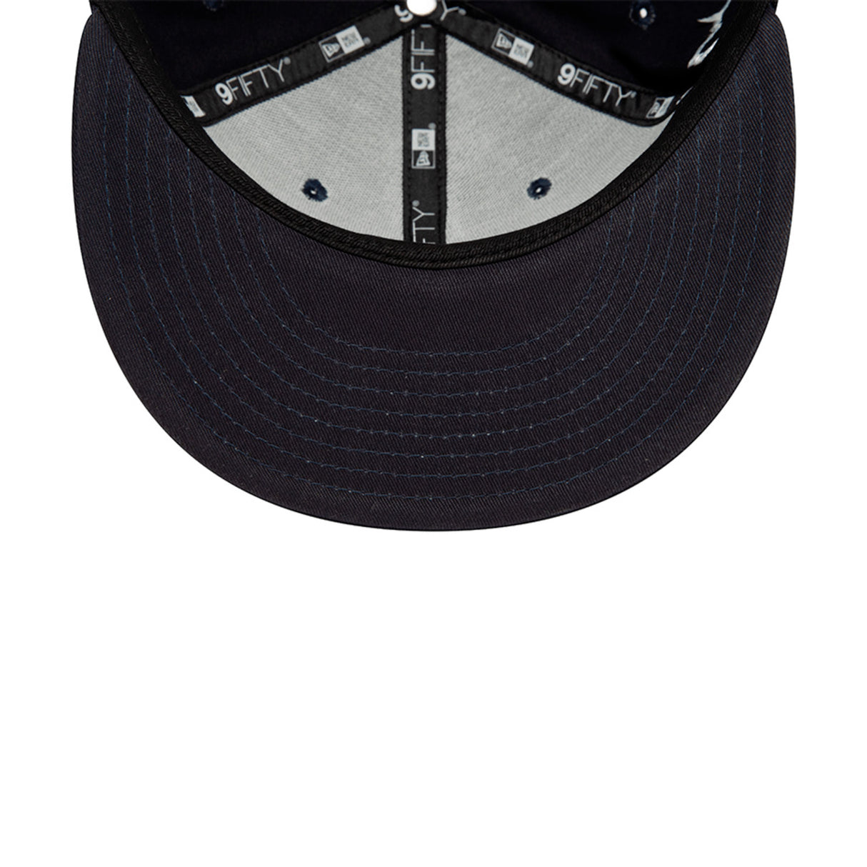 GORRA NEW ERA MLB-NEW YORK YANKEES 9FIFTY 198058813557