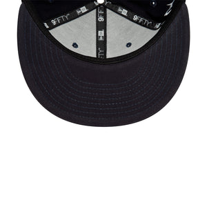 GORRA NEW ERA MLB-NEW YORK YANKEES 9FIFTY 198058813557