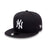 GORRA NEW ERA MLB-NEW YORK YANKEES 9FIFTY 198058813557