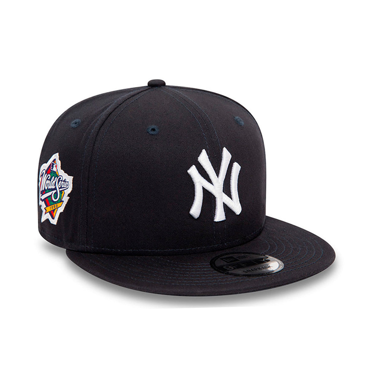GORRA NEW ERA MLB-NEW YORK YANKEES 9FIFTY 198058813557