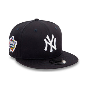 GORRA NEW ERA MLB-NEW YORK YANKEES 9FIFTY 198058813557