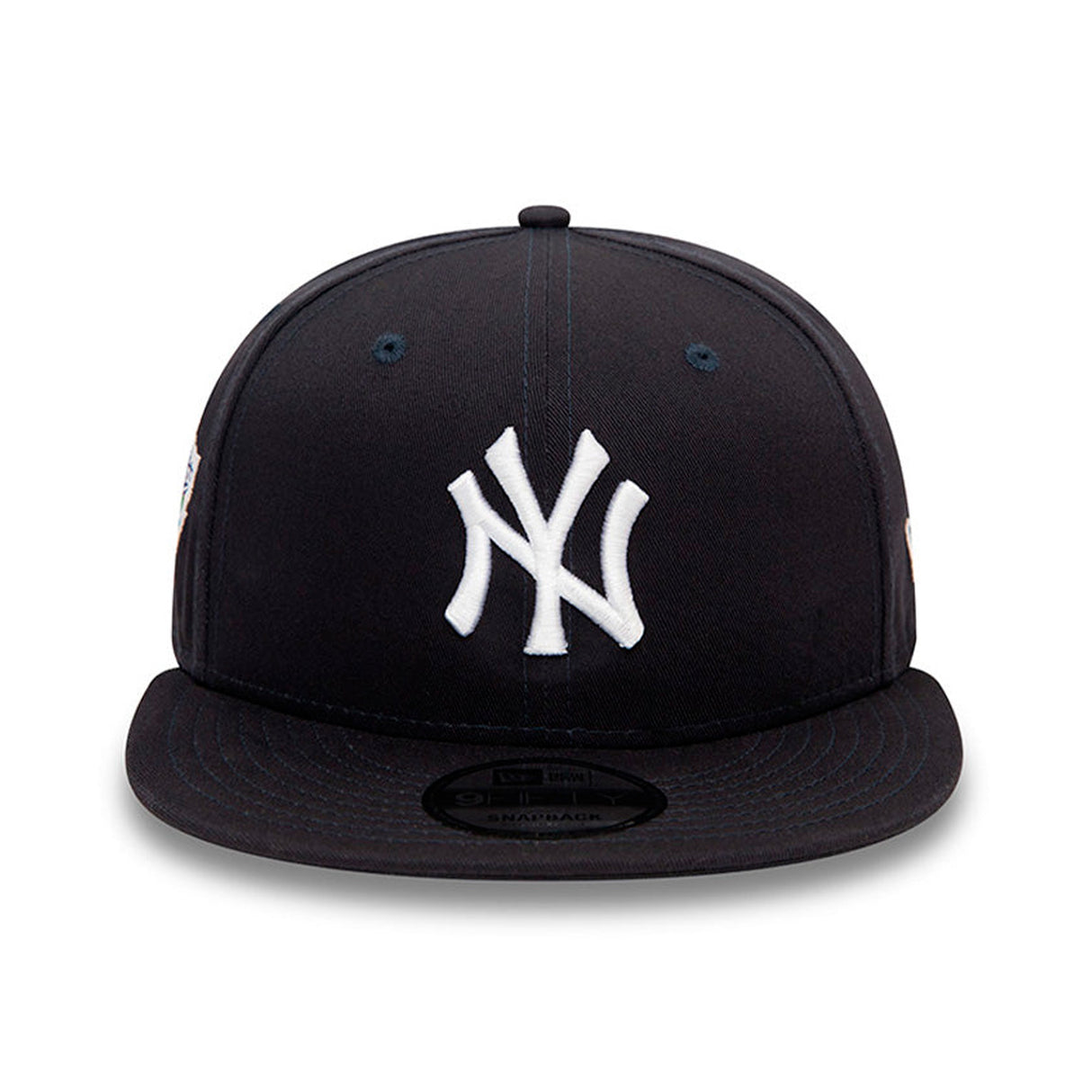 GORRA NEW ERA MLB-NEW YORK YANKEES 9FIFTY 198058813557